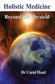 Holistic Medicine (eBook, ePUB) Holistic Medicine (eBook, ePUB)