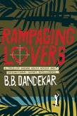 Rampaging Lovers (eBook, PDF)