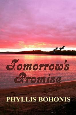 Tomorrow's Promise (eBook, ePUB) Tomorrow's Promise (eBook, ePUB)