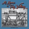 At Home in Tay Valley (eBook, ePUB) - Bild 1