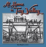At Home in Tay Valley (eBook, ePUB) At Home in Tay Valley (eBook, ePUB)