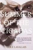 Summer of the Cicadas (eBook, ePUB) Summer of the Cicadas (eBook, ePUB)