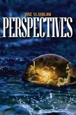 Perspectives (eBook, ePUB) Perspectives (eBook, ePUB)