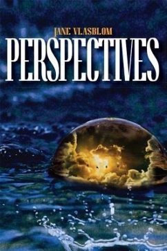 Cover Perspectives (eBook, ePUB)