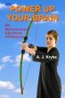 Power Up Your Brain (eBook, ePUB) - Bild 1