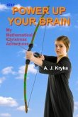 Power Up Your Brain (eBook, ePUB)