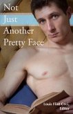 Not Just Another Pretty Face (eBook, ePUB)
