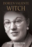 Doreen Valiente Witch (eBook, ePUB)