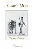 Kemp's Mob (eBook, ePUB)