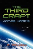 The Third Craft (eBook, ePUB)
