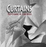 Curtains (eBook, ePUB)