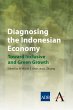 Diagnosing the Indonesian Economy... - Bild 1