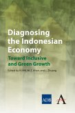 Diagnosing the Indonesian Economy (eBook, PDF)