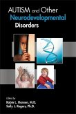 Autism and Other Neurodevelopmental Disorders (eBook, ePUB)