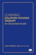 Learning Solution-Focused Therapy... - Bild 1