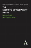The Security-Development Nexus (eBook, PDF)