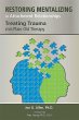 Restoring Mentalizing in Attachment... - Bild 1