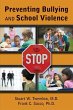 Preventing Bullying and School Violence... - Bild 1