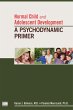 Normal Child and Adolescent Development... - Bild 1