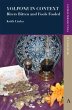'Volpone' in Context (eBook, ePUB) - Bild 1