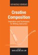 Creative Composition (eBook, ePUB) - Bild 1