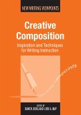 Creative Composition (eBook, ePUB)