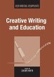 Creative Writing and Education (eBook,... - Bild 1