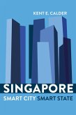 Singapore (eBook, ePUB)