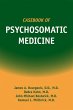 Casebook of Psychosomatic Medicine... - Bild 1