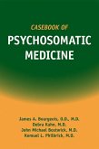 Casebook of Psychosomatic Medicine (eBook, ePUB)