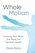 Whole Motion (eBook, ePUB) - Bild 1