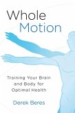 Whole Motion (eBook, ePUB)