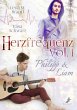 Herzfrequenz Vol. 1: Philipp & Liam... - Bild 1