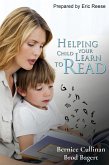 Helping your Child Learn to Read (eBook, ePUB)