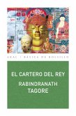 El cartero del Rey (eBook, ePUB)