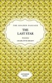 The Last Star (eBook, ePUB)