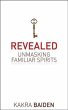 REVEALED (eBook, ePUB) - Bild 1