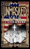 Unmasked! (eBook, ePUB)