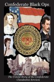 Confederate Black Ops (eBook, ePUB)