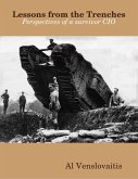 Lessons from the Trenches - Perspectives of a Survivor CIO (eBook, ePUB)