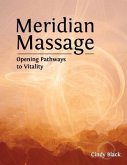 Meridian Massage (eBook, ePUB)
