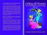 Calling All Women (eBook, ePUB) - Bild 1