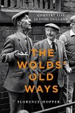 Wolds' Old Ways (eBook, PDF)