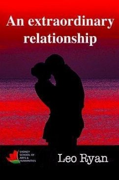 An extraordinary relationship (eBook, ePUB) - Ryan, Leo