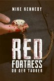 Red Fortress ob der Tauber (eBook, ePUB)