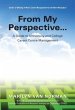 From My Perspective... A Guide to... - Bild 1