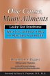 One Cause, Many Ailments (eBook, ePUB) - Bild 1