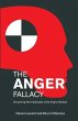 The Anger Fallacy (eBook, ePUB) - Bild 1