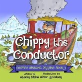 Chippy the Conductor (eBook, ePUB)