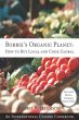 Bobbie's Organic Planet (eBook, ePUB) - Bild 1